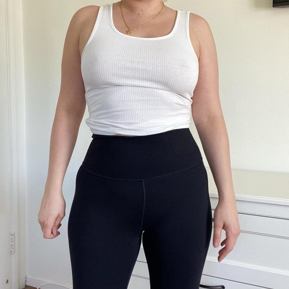 Fabletics leggings